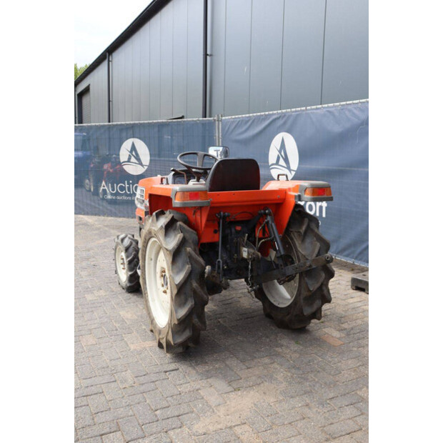 KUBOTA GL23-49289745