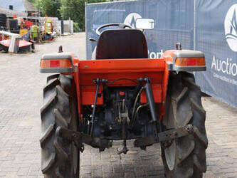 kubota-gl23-1492813-49289746
