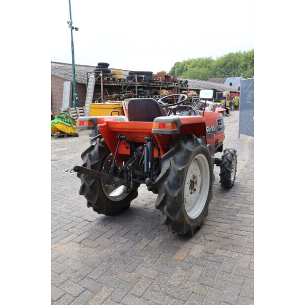 KUBOTA GL23-49289747