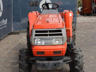 kubota-gl23-1492813-49289749