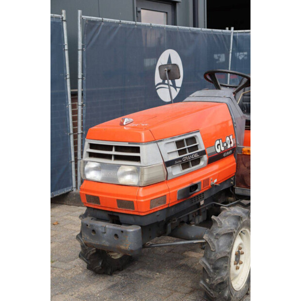 KUBOTA GL23-49289751