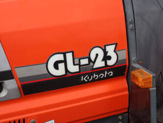 kubota-gl23-1492813-49289753
