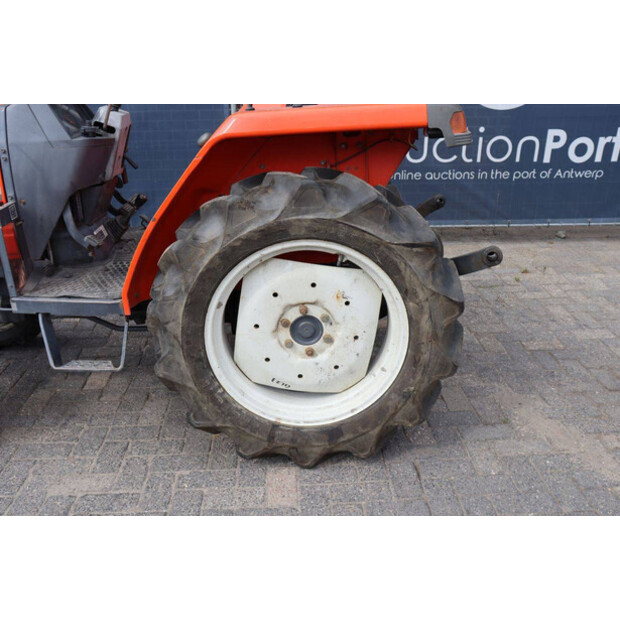 KUBOTA GL23-49289755