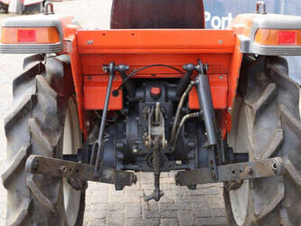 kubota-gl23-1492813-49289757