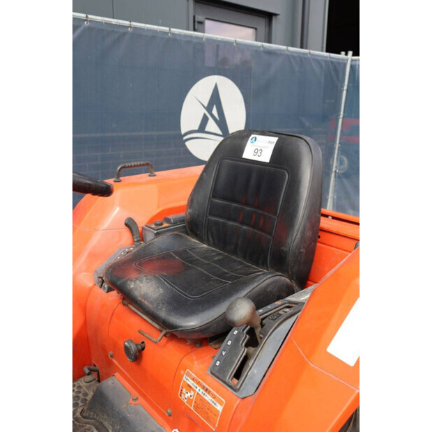 KUBOTA GL23-49289762