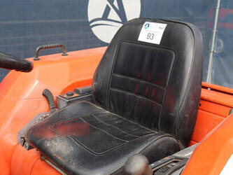 kubota-gl23-1492813-49289762