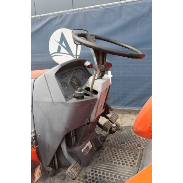 KUBOTA GL23-49289765