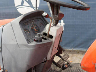 kubota-gl23-1492813-49289765