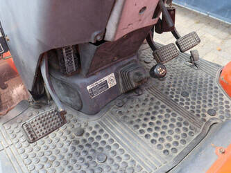 kubota-gl23-1492813-49289766