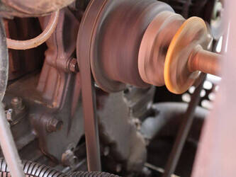 kubota-gl23-1492813-49289773