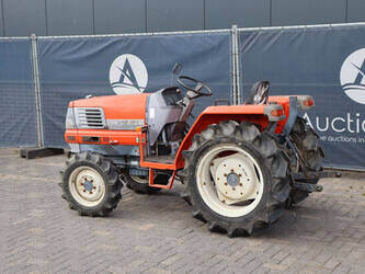 kubota-gl260-1492814-49289776
