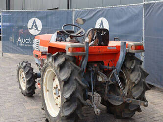 kubota-gl260-1492814-49289777