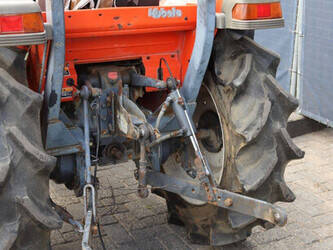 kubota-gl260-1492814-49289787