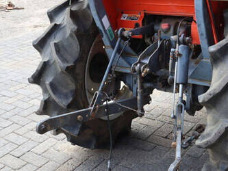 kubota-gl260-1492814-49289789