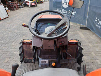 kubota-gl260-1492814-49289791