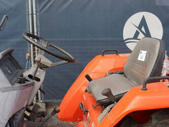 kubota-gl260-1492814-49289792