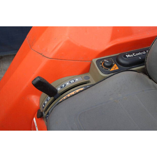 KUBOTA GL260-49289795