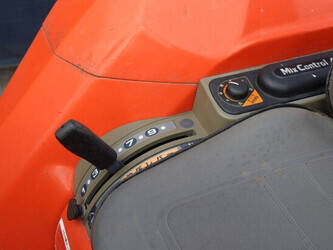 kubota-gl260-1492814-49289795
