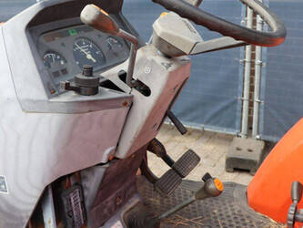 kubota-gl260-1492814-49289796