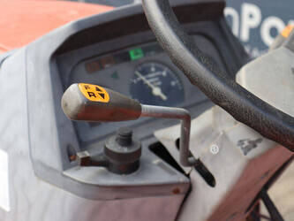 kubota-gl260-1492814-49289798