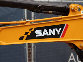 2025-sany-sy18c-1492816-49289841