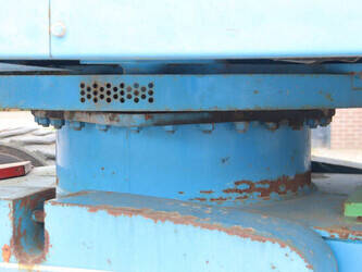 2009-aichi-sp18a-1492818-49289911
