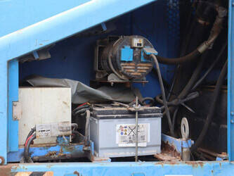 2009-aichi-sp18a-1492818-49289912