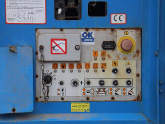 2009-aichi-sp18a-1492818-49289913