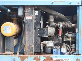 2009-aichi-sp18a-1492818-49289915
