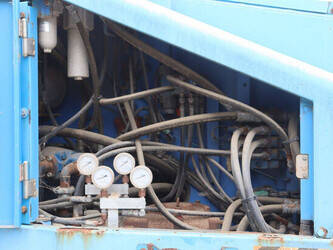 2009-aichi-sp18a-1492818-49289918