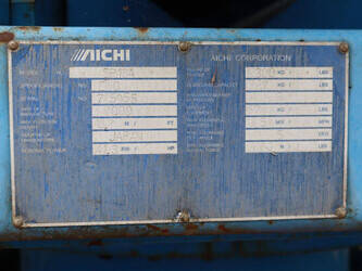 2009-aichi-sp18a-1492818-49289920