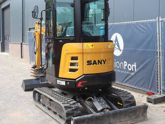 2024-sany-sy26u-1492819-49289927