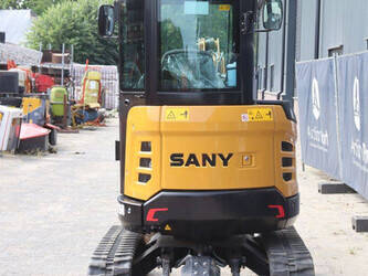 2024-sany-sy26u-1492819-49289928
