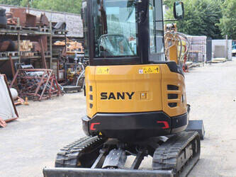 2024-sany-sy26u-1492819-49289929