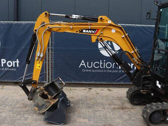 2024-sany-sy26u-1492819-49289933