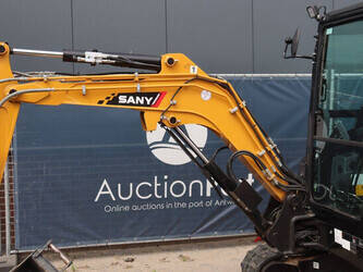2024-sany-sy26u-1492819-49289935
