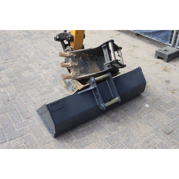 2024 Sany SY26U-49289936