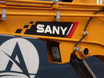 2024-sany-sy26u-1492819-49289940