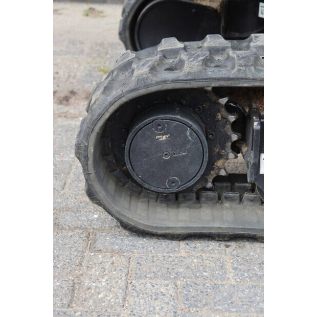 2024 Sany SY26U-49289945