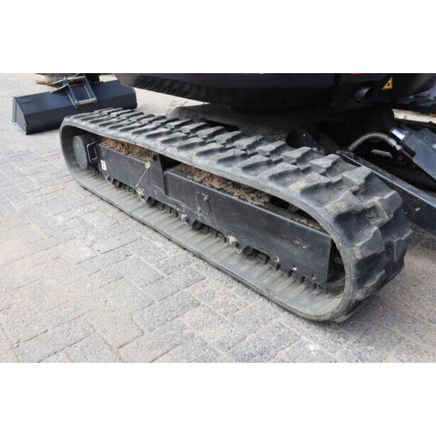 2024 Sany SY26U-49289946