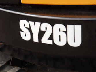 2024-sany-sy26u-1492819-49289947