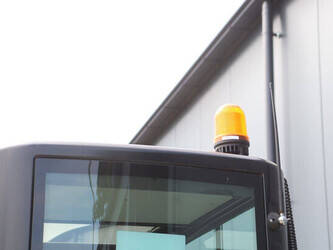 2024-sany-sy26u-1492819-49289948