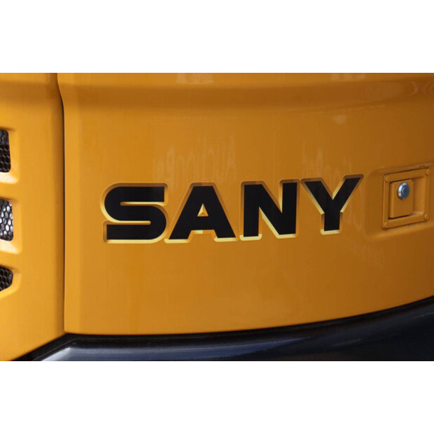 2024 Sany SY26U-49289949