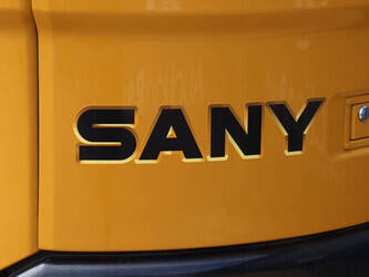 2024-sany-sy26u-1492819-49289949