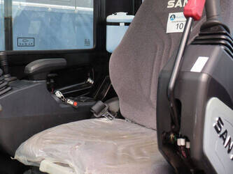 2024-sany-sy26u-1492819-49289954