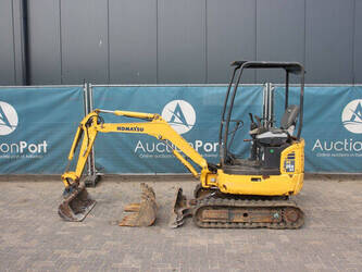 2012-komatsu-pc16r-3hs-1492821-49289995