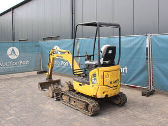 2012-komatsu-pc16r-3hs-1492821-49289996