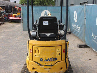 2012-komatsu-pc16r-3hs-1492821-49289997