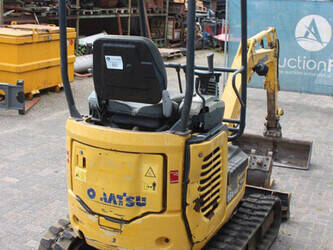 2012-komatsu-pc16r-3hs-1492821-49289998