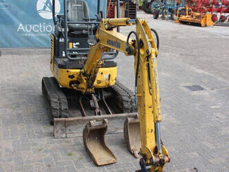 2012-komatsu-pc16r-3hs-1492821-49289999